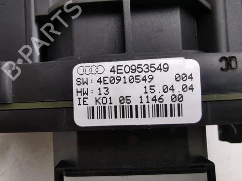 Devioluci AUDI A8 D3 (4E2, 4E8) 3.0 TDI quattro | BP33924670I23 - Image 7