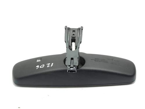 Rear mirror LEXUS IS III (_E3_) 300h (AVE30_, AVE30R) | BP36348493I6 - Image 3