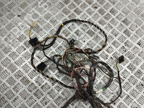 Tow ball/Mechanism MERCEDES-BENZ VITO / MIXTO Van (W639) 115 CDI (639.601, 639.603, 639.605) | BP28849323C141 