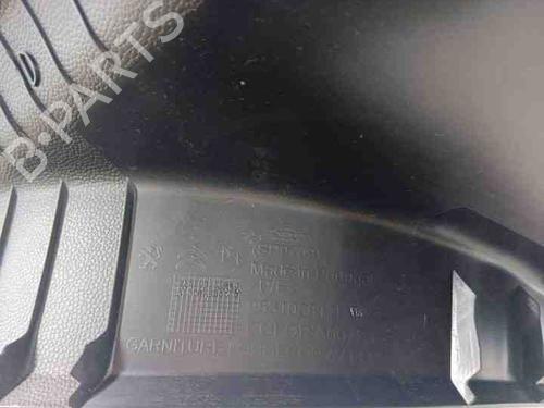 Other OPEL MOKKA 1.2 (76) | BP28856094O1 