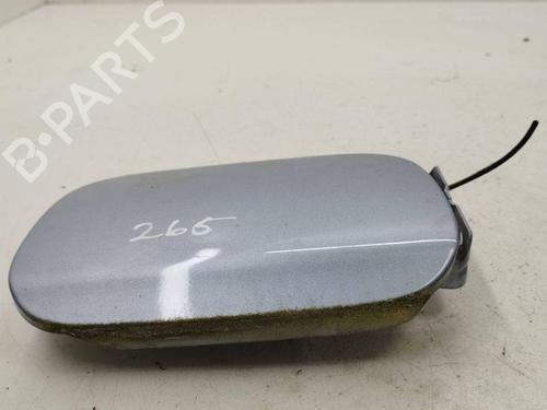 Fuel door actuator MERCEDES-BENZ B-CLASS Sports Tourer (W245) B 180 CDI (245.207) | BP28888246E18 