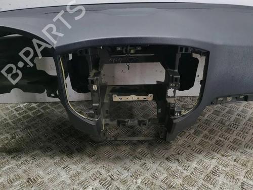 Dashboard MITSUBISHI PAJERO IV (V8_W, V9_W) 3.2 DI-D (V88W, V98W) | BP28881402C46 - Image 3