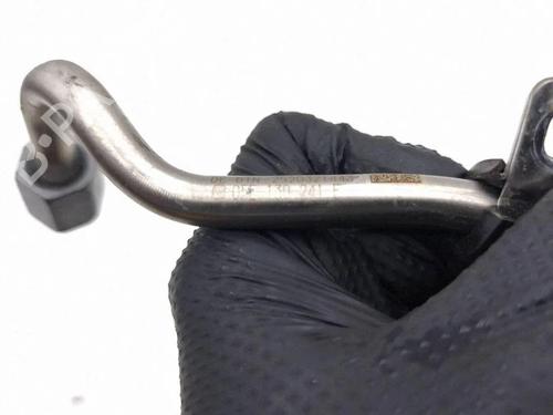 Pipe VW PASSAT B9 Variant (CJ5) 1.5 TSI eHybrid | BP39145919M125 - Image 6