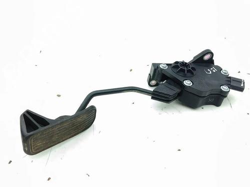 Used Pedal Pedal 36332621 36332621