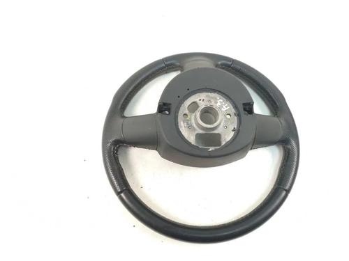 Steering wheel AUDI A3 (8P1) S3 quattro | BP33250438C49 - Image 10