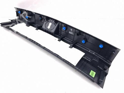 Boot lining KIA SPORTAGE V (NQ5) 1.6 T-GDI | BP37510851I3 - Image 6