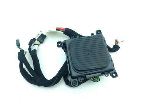 Electronic module HYUNDAI KONA (SX2) EV | BP36082638M83 - Image 2