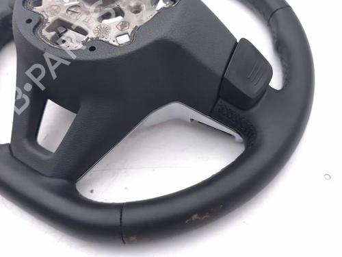 Ratt VW GOLF VIII (CD1, DA1) 1.5 eTSI | BP33009165C49 - Image 11