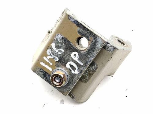 Used Other MASERATI QUATTROPORTE V 4.2 (400 hp) 29945019