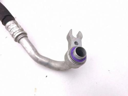 AC pipe MERCEDES-BENZ E-CLASS (W213) AMG E 63 S 4-matic+ (213.089) | BP37221000M126 - Image 5