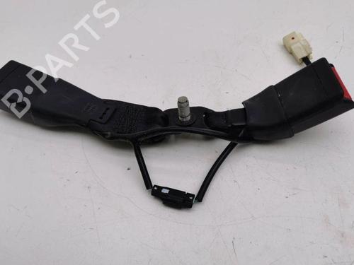 Seat buckle SUZUKI VITARA (LY) 1.6 (APK416, YD21S) | BP28898966I32 