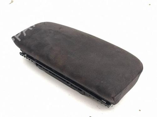 Support BMW X2 (U10) iX2 eDrive 20 | BP40287513C155 - Image 3