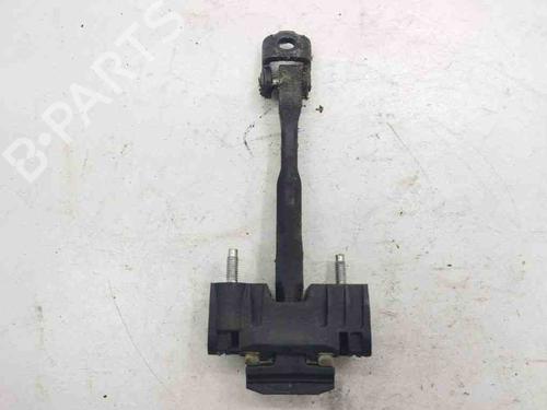 Used Hinge/Door check strap VOLVO V50 (545) 2.0 D (136 hp) 28886307