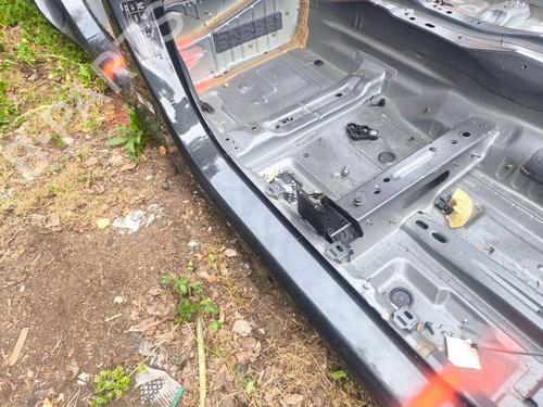 Other VOLVO V60 II (225) D3 | BP37626572O1 - Image 4