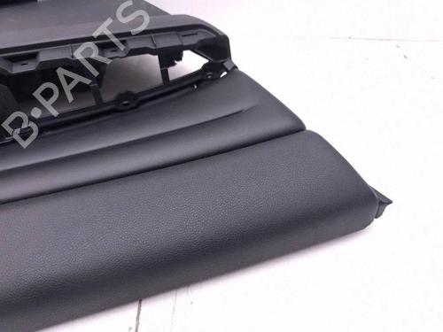 Front left panel MAZDA CX-7 (ER) 2.2 MZR-CD AWD (ER10A) | BP39223698C58 - Image 8