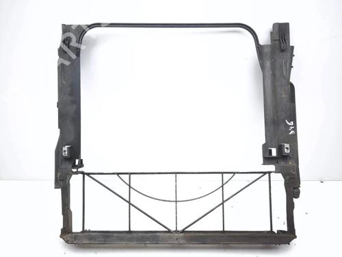 Support BMW X5 (E53) 3.0 d | BP28871851C155 