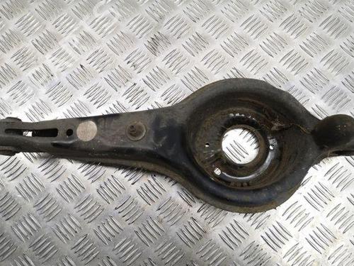 Used Right rear suspension arm FORD C-MAX II Van 1.5 TDCi (120 hp) 28868449