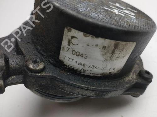 Vacuum pump BMW 5 Touring (E61) 520 d | BP36188869M80 - Image 7