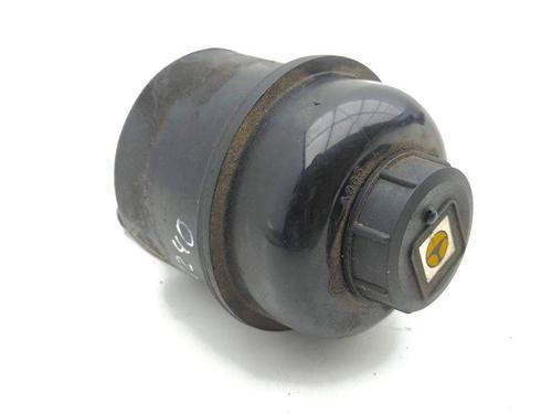 Used Power steering reservoir MASERATI QUATTROPORTE V 4.2 (400 hp) 28881651
