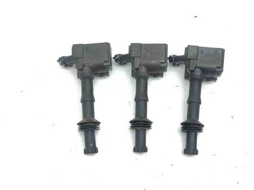 Ignition coil PEUGEOT 2008 II (UD_, US_, UY_, UJ_, UR_, UC_) 1.2 PureTech 130 (USHNS, URHNS) | BP28879472M94