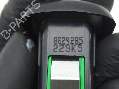 Electronic sensor LAND ROVER DISCOVERY SPORT (L550) 2.0 D 4x4 | BP40193317M84  - Image 8