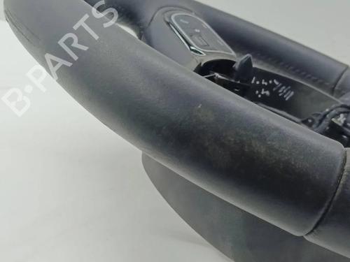 Steering wheel CITROËN C5 II Break (RE_) 1.8 16V (RE6FYB) | BP36201545C49 - Image 8