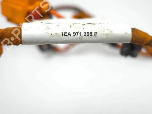 Electronic sensor VW ID.3 (E11, E12) Pro S | BP33666380M84 - Image 15