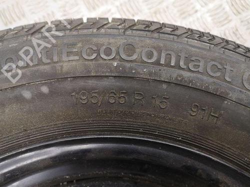 Jack Kit SEAT TOLEDO II (1M2) 1.9 TDI | BP28891385C119 