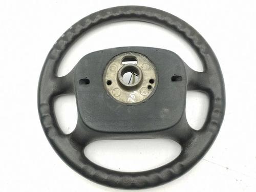 Steering wheel VW PASSAT B5.5 Variant (3B6) 1.9 TDI | BP40209687C49 - Image 2