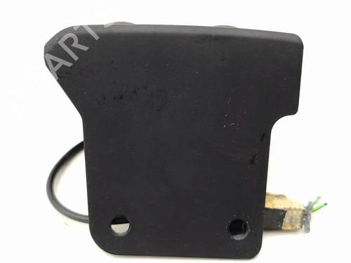 Switch MASERATI QUATTROPORTE V 4.2 | BP29866996I30 - Image 4