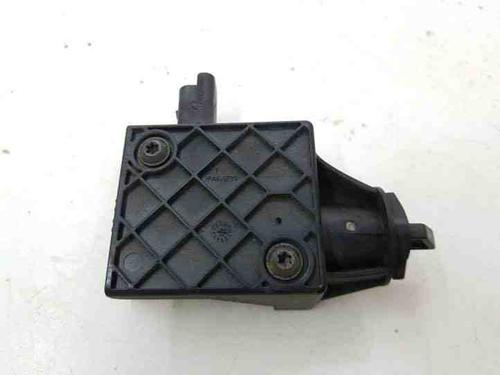 Fuel door actuator CITROËN DS5 2.0 HDi 165 Hybrid4 4x4 | BP28846261E18 