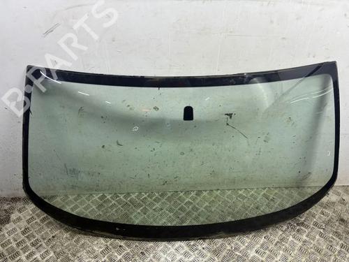 Used Windscreen Windscreen 33671416 33671416