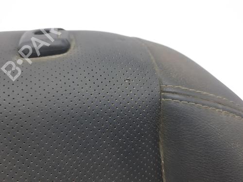 Sæde højre fortil MAZDA 5 (CR) 2.0 CD (CR19) | BP28871510C16 