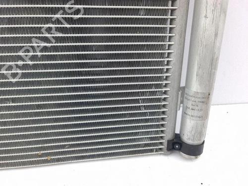 AC radiator BMW i3 (I01) Range Extender | BP40193862M32 - Image 9