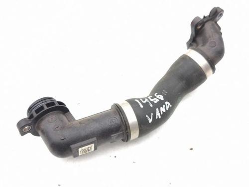 Used Pipe Pipe 38310299 38310299