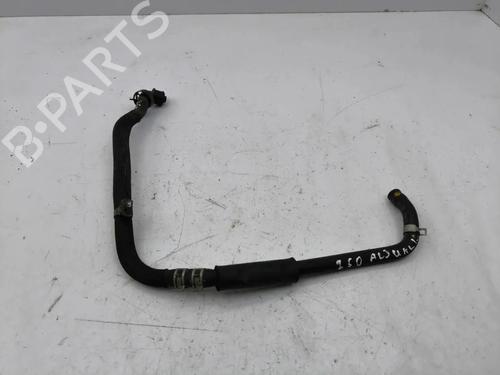 Used Pipe Pipe 36188340 36188340