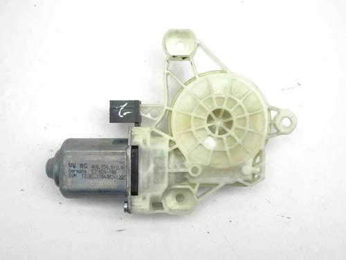 Right front window motor VW ID.3 (E11, E12) Pro S | BP36191980E20 - Image 8