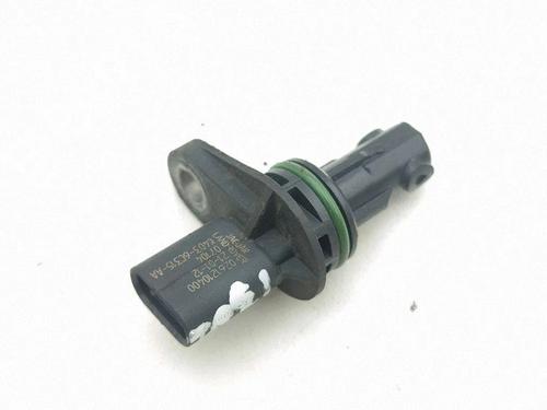 Electronic sensor LAND ROVER RANGE ROVER VELAR (L560) 2.0 D200 MHEV 4x4 | BP40247750M84 - Image 4