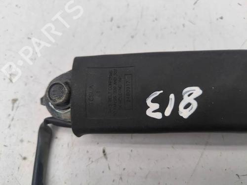 Seat buckle TESLA MODEL S (5YJS) 60 | BP28900744I32 - Image 4