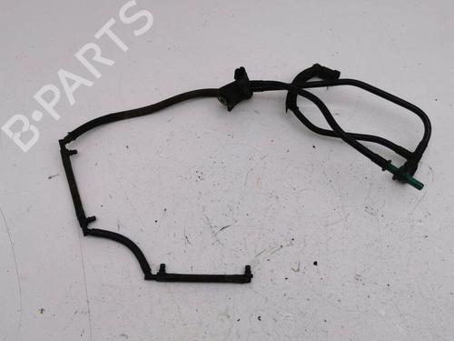 Pipe PEUGEOT 308 SW I (4E_, 4H_) 1.6 HDi | BP28893461M125 