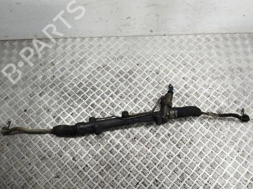 Used Steering rack Steering rack 28844172 28844172
