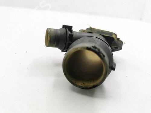 Pipe BMW 3 Convertible (E46) 330 Cd | BP38241013M125 - Image 6
