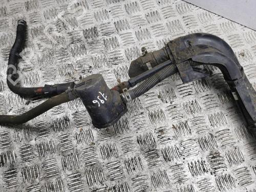 Pipe KIA STONIC (YB) 1.0 T-GDi | BP40208403M125 - Image 7