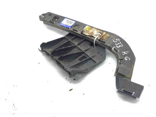 Rear bumper bracket VOLVO V50 (545) 1.6 D | BP28872308C159 