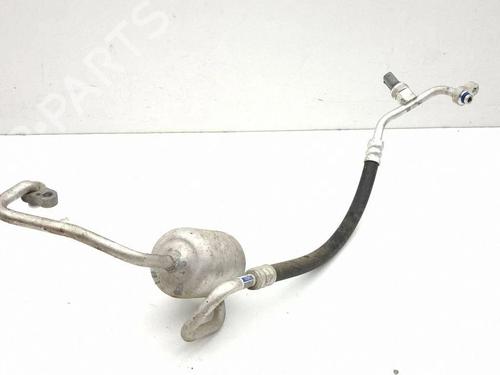Used AC pipe AC pipe 37685471 37685471