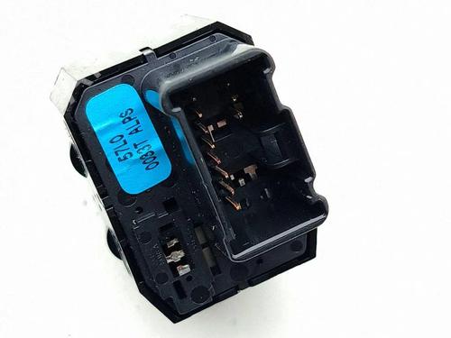 Mirror switch SUZUKI VITARA (LY) 1.4 Hybrid (Mild Hybrid) AllGrip | BP40194107I25 - Image 5