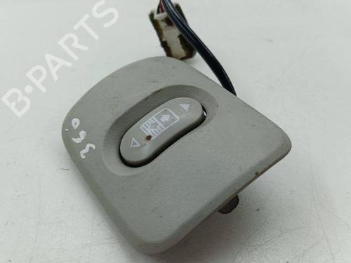 Switch NISSAN QASHQAI II (J11, J11_) 2.0 ALL MODE 4x4-i (J11R) | BP28845854I30 