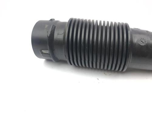 Pipe CITROËN C5 AIRCROSS (A_) 1.2 PureTech 130 (ARHNSJ) | BP28905387M125
