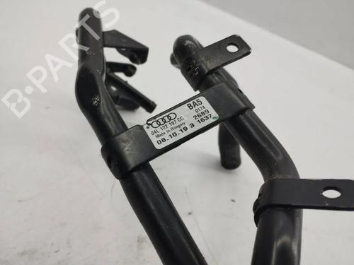 Pipe AUDI Q5 (FYB, FYG) 2.0 TDI quattro | BP36189649M125 - Image 4