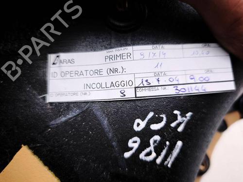 Other MASERATI QUATTROPORTE V 4.2 | BP30107461O1